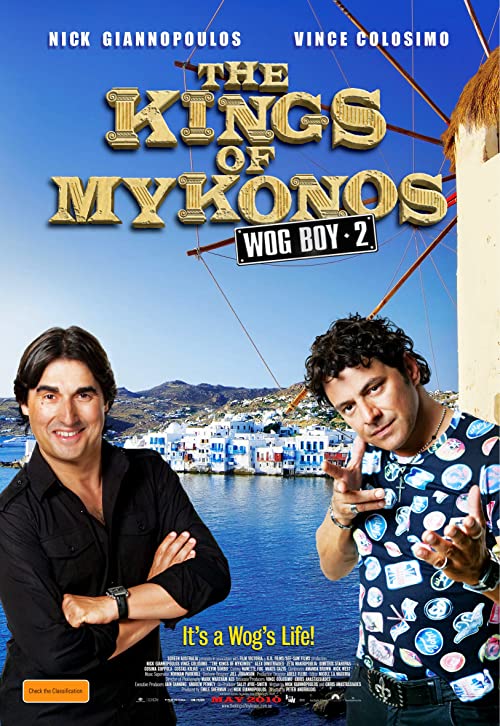 The.Kings.of.Mykonos.2010.1080p.BluRay.REMUX.AVC.DTS-HD.MA.5.1-BLURANiUM – 18.7 GB