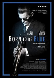 Born.to.Be.Blue.2015.1080p.BluRay.DTS.x264-HR – 11.8 GB