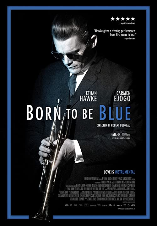 Born.to.Be.Blue.2015.720p.BluRay.DD5.1.x264-VietHD – 5.8 GB