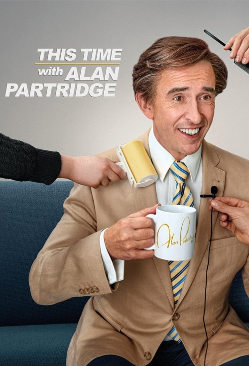 This.Time.with.Alan.Partridge.S01.1080p.AMZN.WEB-DL.DD+2.0.H.264-Cinefeel – 12.5 GB