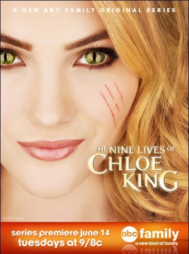 The.Nine.Lives.Of.Chloe.King.S01.1080p.AMZN.WEB-DL.DD5.1.H.264-NTb – 30.8 GB