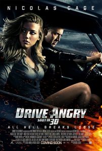 Drive.Angry.2011.1080p.BluRay.REMUX.AVC.DTS-HD.MA.5.1-EPSiLON – 23.4 GB