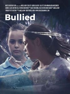 Bullied.2021.1080p.WEB-DL.DD5.1.H.264-EVO – 2.7 GB