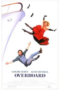 Overboard.1987.720p.BluRay.AAC2.0.x264-DON – 9.2 GB