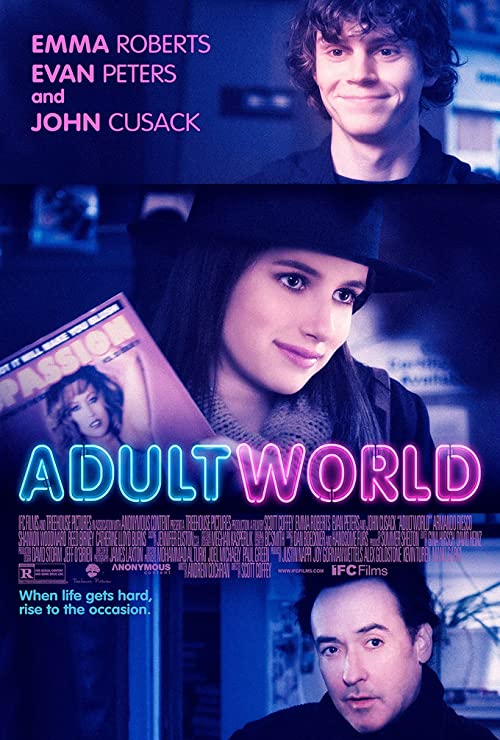 Adult.World.2013.1080p.WEB-DL.H264-PublicHD – 3.5 GB
