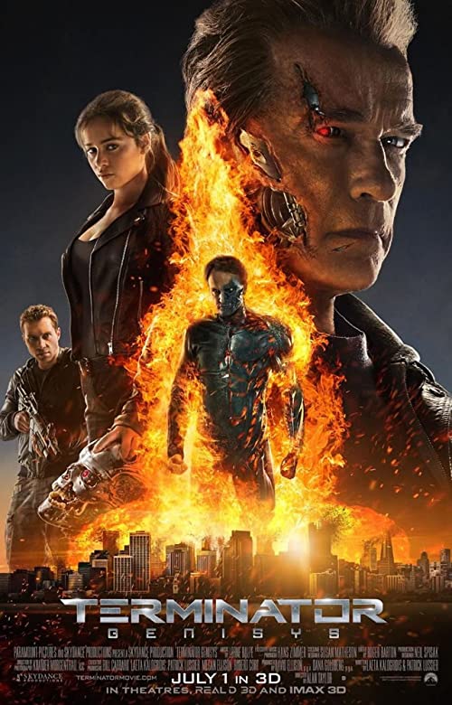 Terminator.Genisys.2015.1080p.Blu-ray.3D.Remux.AVC.TrueHD.Atmos.7.1-KRaLiMaRKo – 34.2 GB
