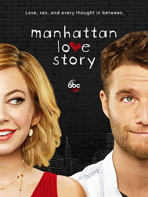 Manhattan.Love.Story.2014.S01.1080p.AMZN.WEB-DL.DD+5.1.H.264-Cinefeel – 17.1 GB