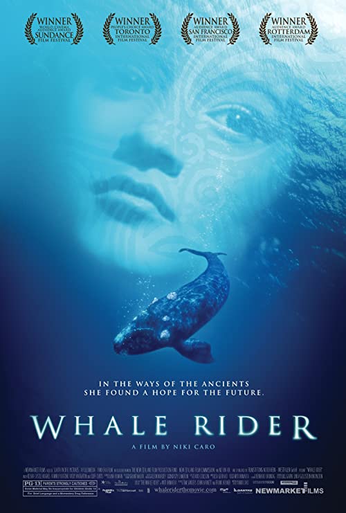 Whale.Rider.2002.720p.BluRay.DD5.1.x264-VietHD – 4.4 GB