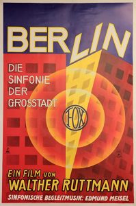 Berlin.Symphony.of.a.Great.City.1927.1080p.BluRay.FLAC.x264-HiFi – 9.4 GB