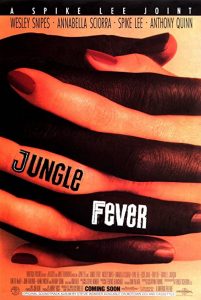 Jungle.Fever.1991.1080p.BluRay.REMUX.AVC.FLAC.2.0-BLURANiUM – 35.4 GB