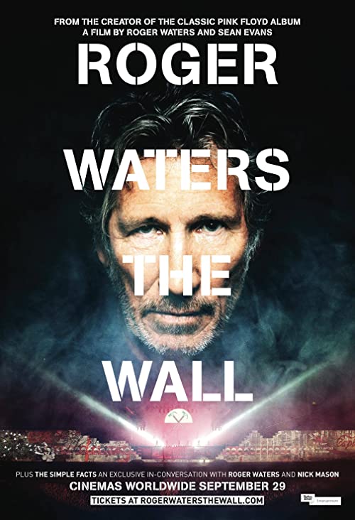 Roger.Waters.The.Wall.2014.1080p.BluRay.DD5.1.x264-CtrlHD – 10.9 GB