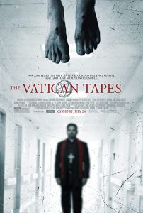 The.Vatican.Tapes.2015.LIMITED.RERiP.720p.BluRay.x264-ALLiANCE – 4.4 GB