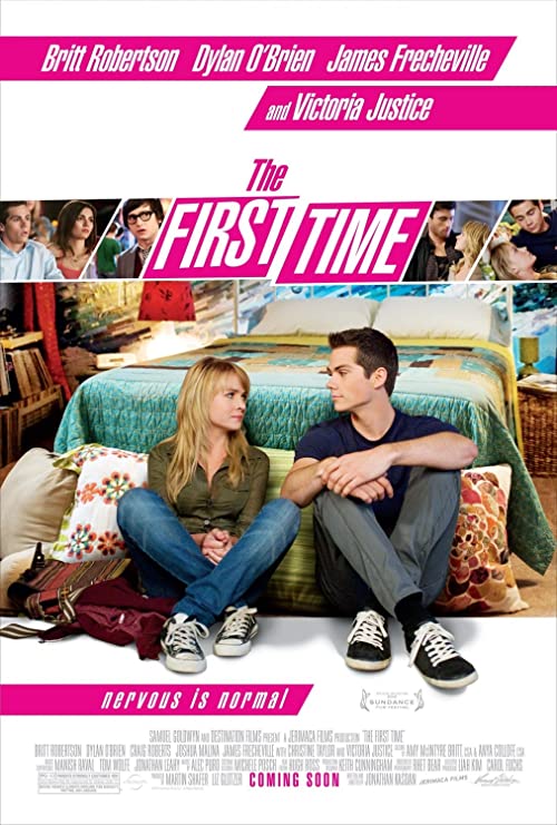 The.First.Time.2012.720p.BluRay.DD5.1.x264-EbP – 4.1 GB