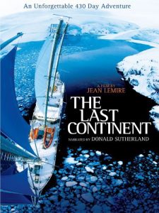 The.Last.Continent.2007.1080p.BluRay.x264-aAF – 7.9 GB