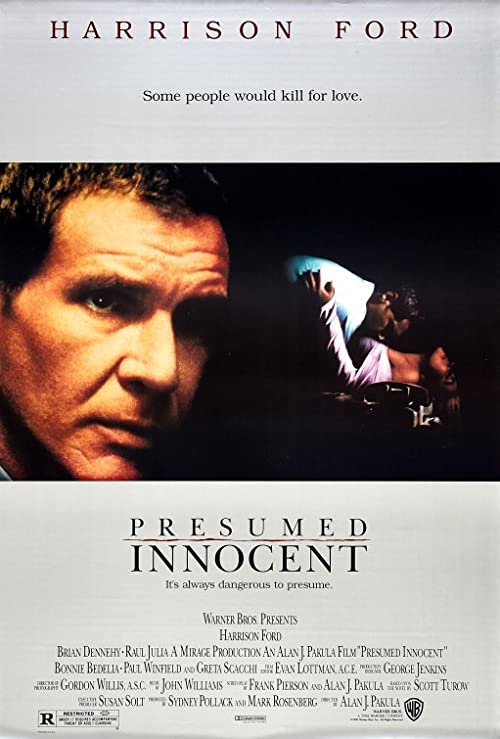 Presumed.Innocent.1990.1080p.Blu-ray.Remux.VC-1.FLAC.2.0-KRaLiMaRKo – 16.5 GB