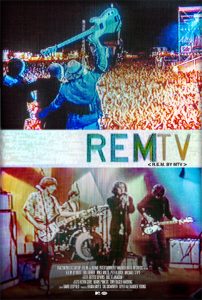 R.E.M.by.MTV.2014.DOCU.1080p.BluRay.x264-DEV0 – 7.8 GB