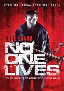 No.One.Lives.2012.1080p.BluRay.x264-SbR – 9.3 GB