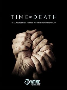 Time.of.Death.S01.720p.AMZN.WEB-DL.DDP5.1.H.264-NTb – 14.7 GB