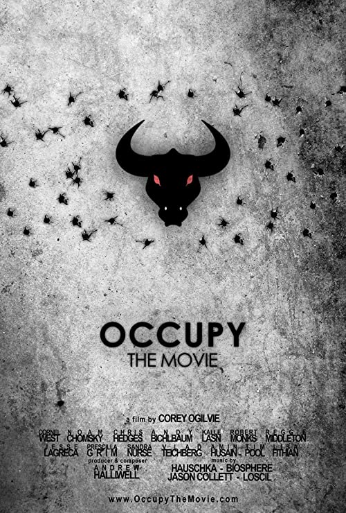 Occupy.The.Movie.2013.1080p.WEB-DL.AAC.MP4.x264-Scene – 2.3 GB