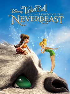 Tinker.Bell.and.the.Legend.of.the.NeverBeast.2014.1080p.Blu-ray.Remux.AVC.DTS-HD.MA.7.1-KRaLiMaRKo – 20.0 GB