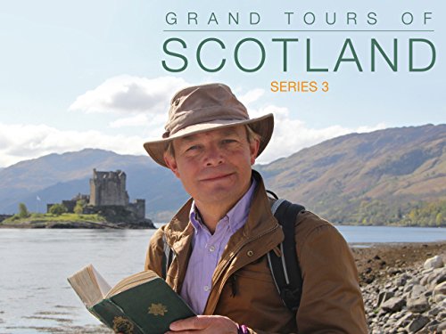 Grand.Tours.of.Scotland.S01.1080p.AMZN.WEB-DL.DD+2.0.H.264-JJ666 – 16.4 GB