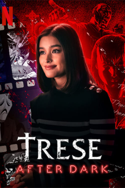 Trese.After.Dark.2021.1080p.NF.WEB-DL.DDP2.0.x264-SymBiOTes – 1.7 GB