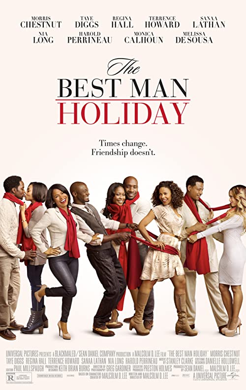 The.Best.Man.Holiday.2013.1080p.BluRay.DTS.x264-TayTO – 16.7 GB