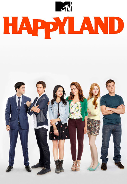 Happyland.S01.1080p.AMZN.WEB-DL.DD+2.0.x264-Cinefeel – 8.9 GB