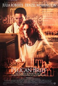 The.Pelican.Brief.1993.1080p.BluRay.DTS.x264-SG – 12.2 GB