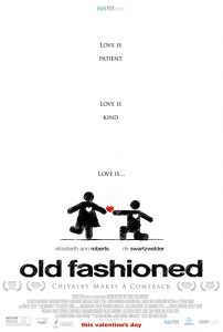 Old.Fashioned.2014.720p.WEB-DL.DD5.1.H.264-PLAYNOW – 3.4 GB