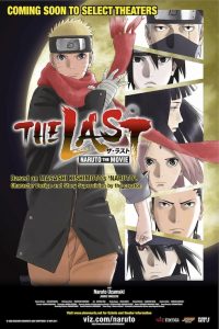 The.Last.Naruto.the.Movie.2014.720p.BluRay.x264-CtrlHD – 4.3 GB