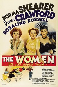 The.Women.1939.720p.BluRay.AAC1.0.x264-DON – 9.6 GB