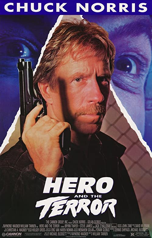 Hero.and.the.Terror.1988.1080p.BluRay.x264-SADPANDA – 6.6 GB