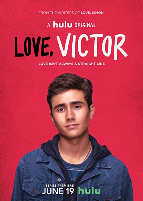 Love.Victor.S02.1080p.HULU.WEB-DL.DDP5.1.H.264-MIXED – 9.8 GB