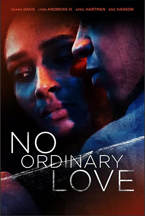 No.Ordinary.Love.2021.1080p.WEB-DL.AAC2.0.H.264-EVO – 3.6 GB