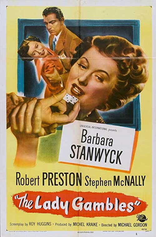 The.Lady.Gambles.1949.1080p.Blu-ray.Remux.AVC.FLAC.2.0-KRaLiMaRKo – 17.7 GB