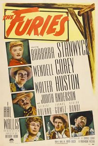 The.Furies.1950.1080p.BluRay.x264-USURY – 15.7 GB