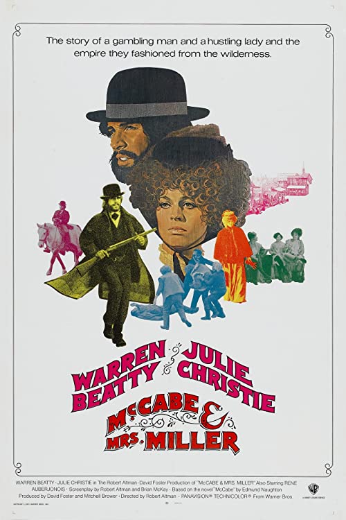 McCabe.and.Mrs.Miller.1971.1080p.BluRay.AAC.1.0.x264-DON – 16.7 GB