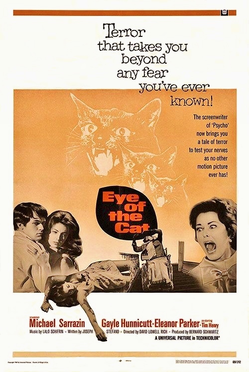 Eye.of.the.Cat.1969.1080p.BluRay.REMUX.AVC.FLAC.1.0-BLURANiUM – 25.5 GB