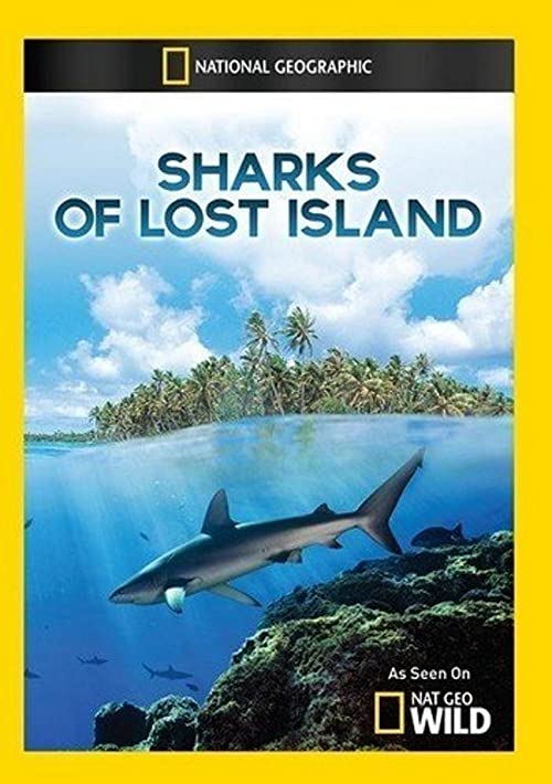 Sharks.of.Lost.Island.2013.1080p.DSNP.WEB-DL.DDP.5.1.H.264-FLUX – 2.7 GB