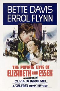 The.Private.Lives.of.Elizabeth.and.Essex.1939.1080p.BluRay.REMUX.AVC.FLAC.2.0-EPSiLON – 26.4 GB