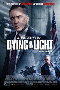 Dying.of.the.Light.2014.720p.BluRay.DTS.x264-iNK – 4.8 GB