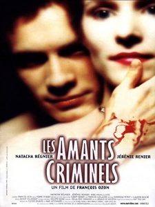 Criminal.Lovers.1999.1080p.BluRay.REMUX.AVC.FLAC.2.0-BLURANiUM – 21.1 GB