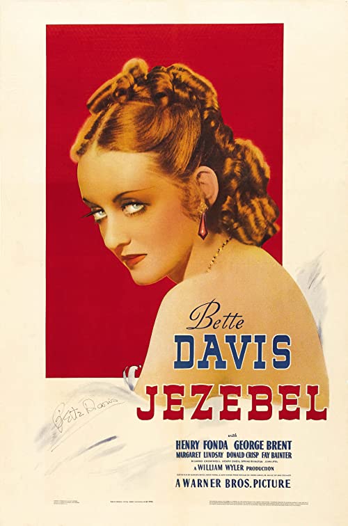 Jezebel.1938.1080p.Blu-ray.Remux.AVC.FLAC.1.0-KRaLiMaRKo – 25.8 GB