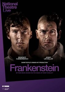 National.Theatre.Live.Frankenstein.Benedict.Cumberbatch.as.Creature.2011.1080p.WEB-DL.AAC2.0.x264 – 4.9 GB