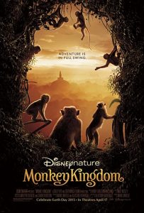 Monkey.Kingdom.2015.1080p.Blu-ray.Remux.AVC.DTS-HD.MA.5.1-KRaLiMaRKo – 19.5 GB