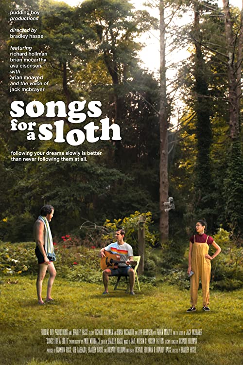 Songs.for.a.Sloth.2021.1080p.WEB-DL.DD5.1.H.264-CMRG – 4.1 GB