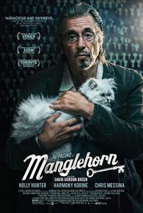 Manglehorn.2014.LIMITED.720p.BluRay.x264-DRONES – 4.4 GB
