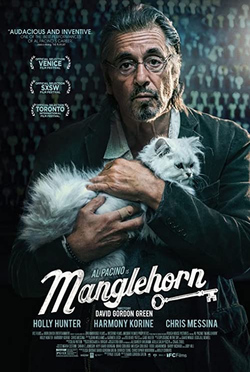 Manglehorn.2014.LIMITED.1080p.BluRay.x264-DRONES – 7.7 GB