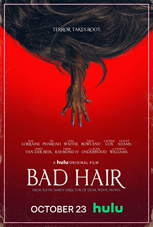 Bad.Hair.2020.1080p.Bluray.DTS-HD.MA.5.1.X264-EVO – 12.3 GB